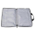 Acer Sustainable Urban Sleeve 15" recycled PET - 1080686 - zdjęcie 4